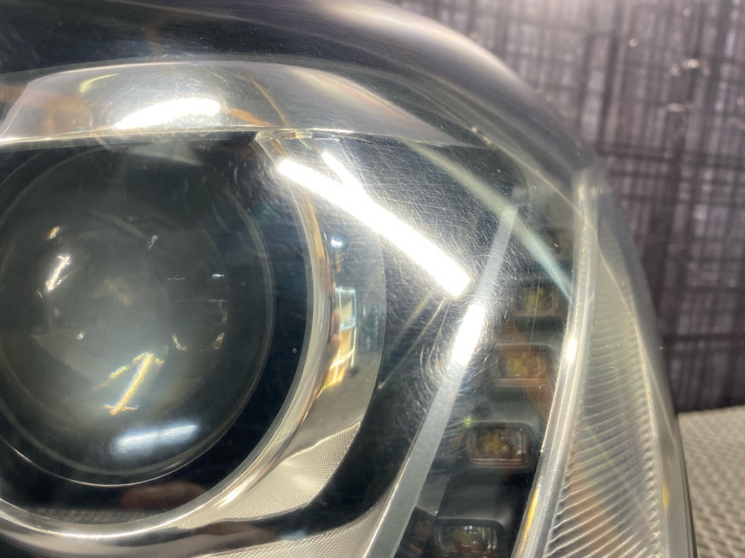 Фары, 42710 рублей, Красноярск