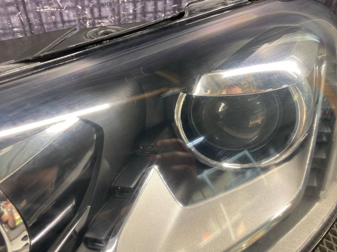 Фары, 42710 рублей, Красноярск