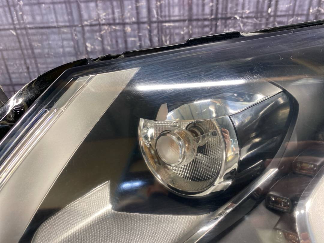 Фары, 42710 рублей, Красноярск