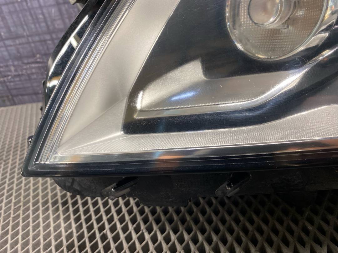 Фары, 42710 рублей, Красноярск