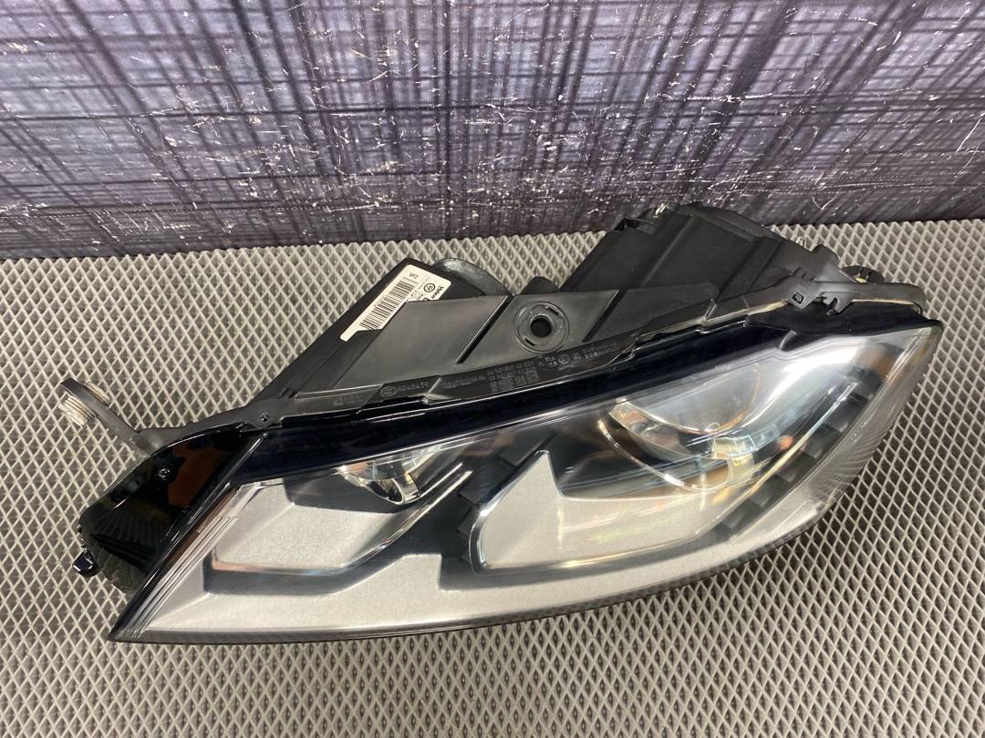 Фары, 42710 рублей, Красноярск