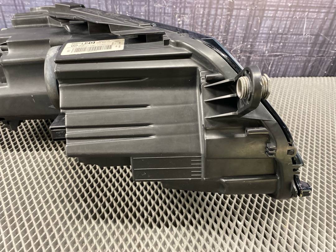 Фары, 42710 рублей, Красноярск