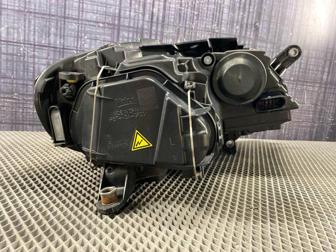 Фары, 42710 рублей, Красноярск