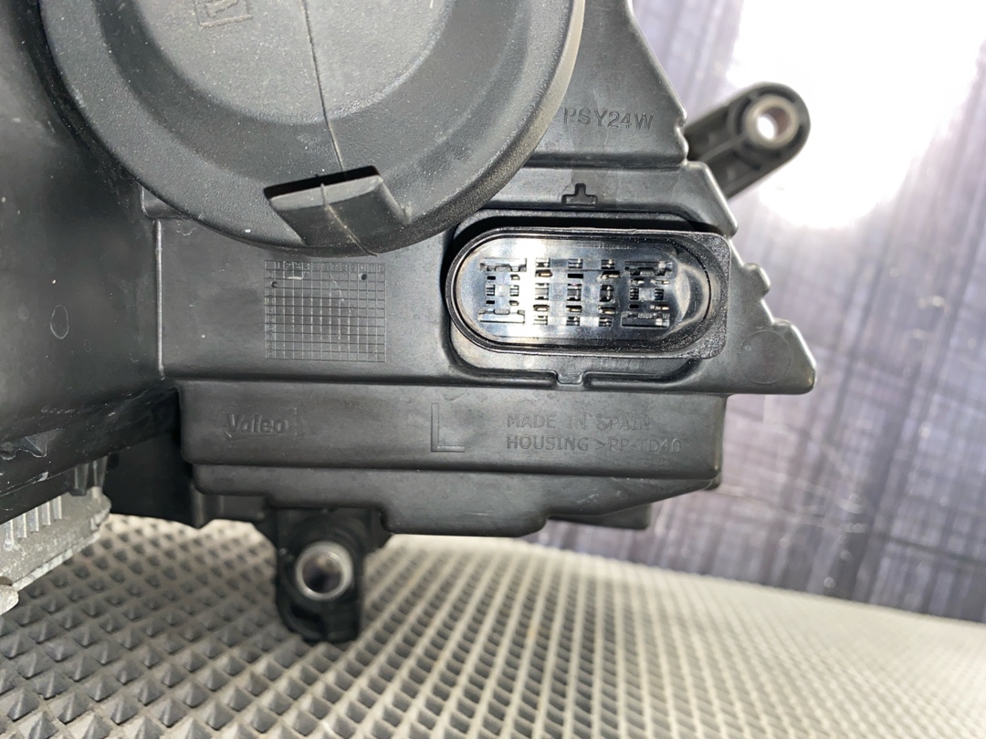 Фары, 42710 рублей, Красноярск