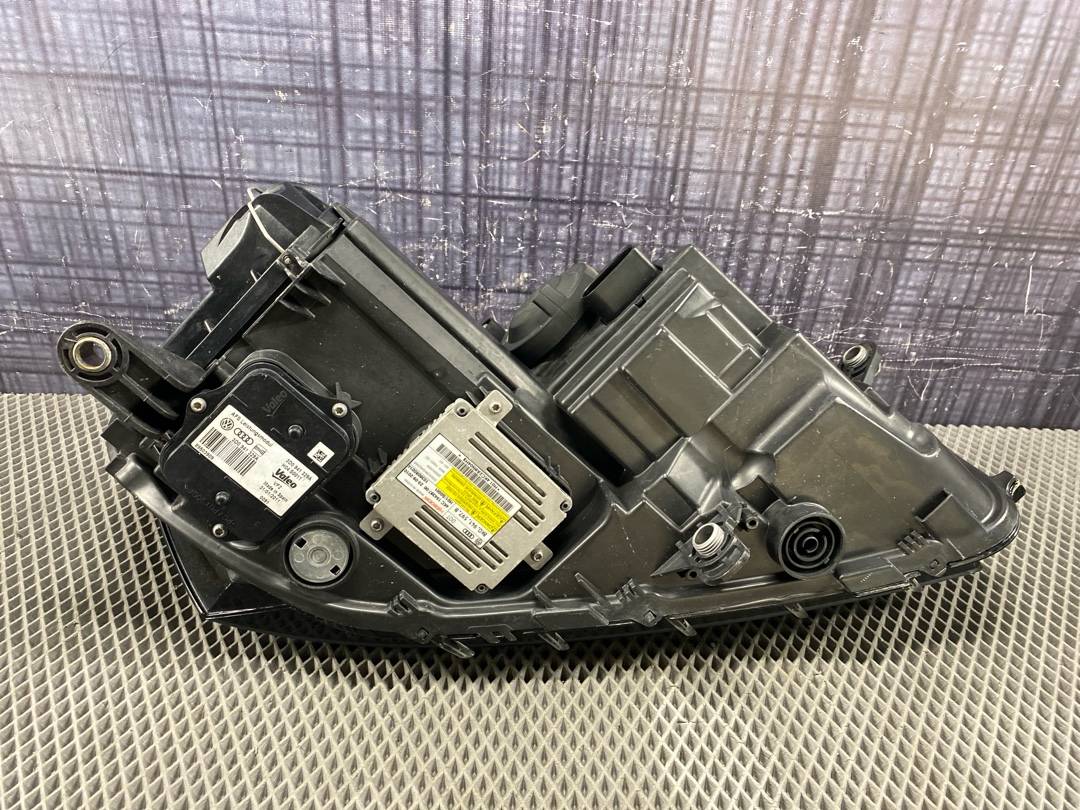 Фары, 42710 рублей, Красноярск