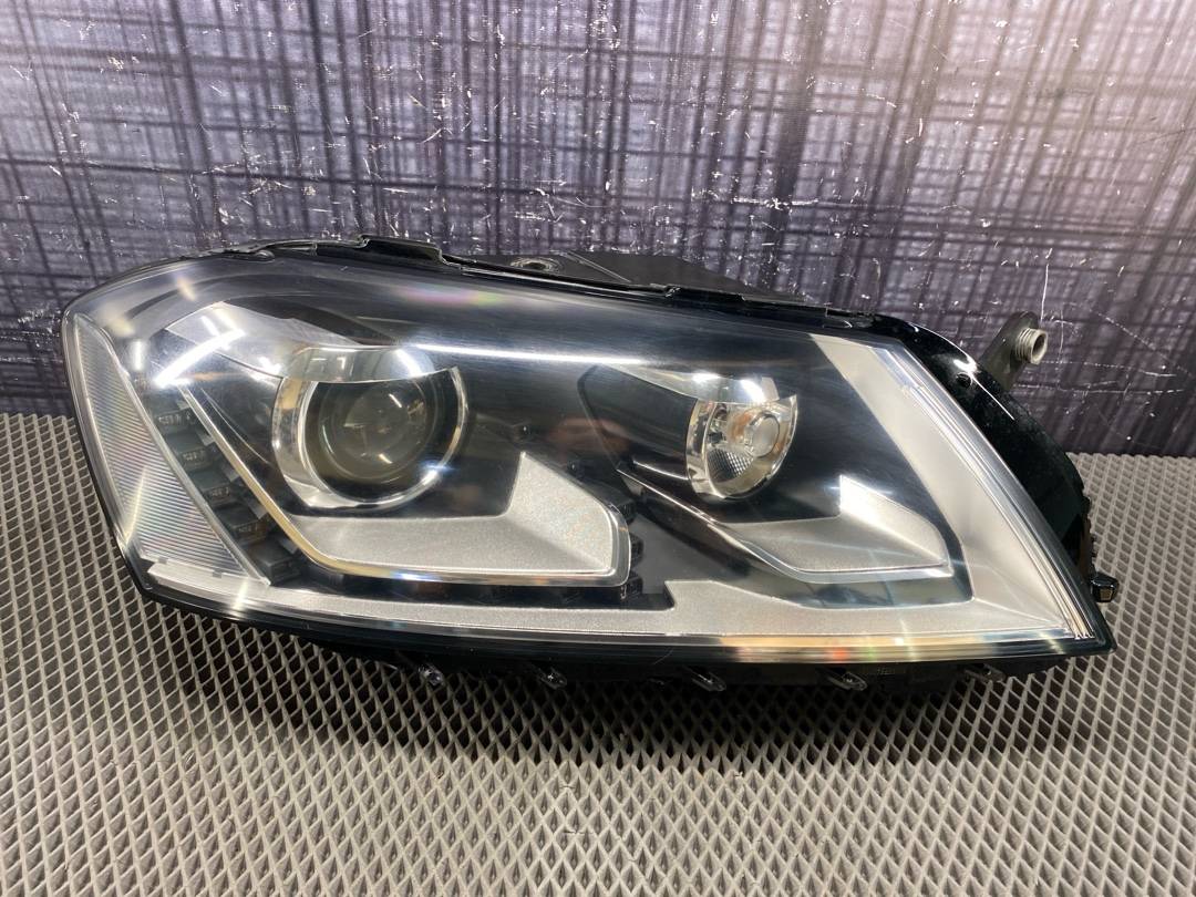 Фары, 42710 рублей, Красноярск