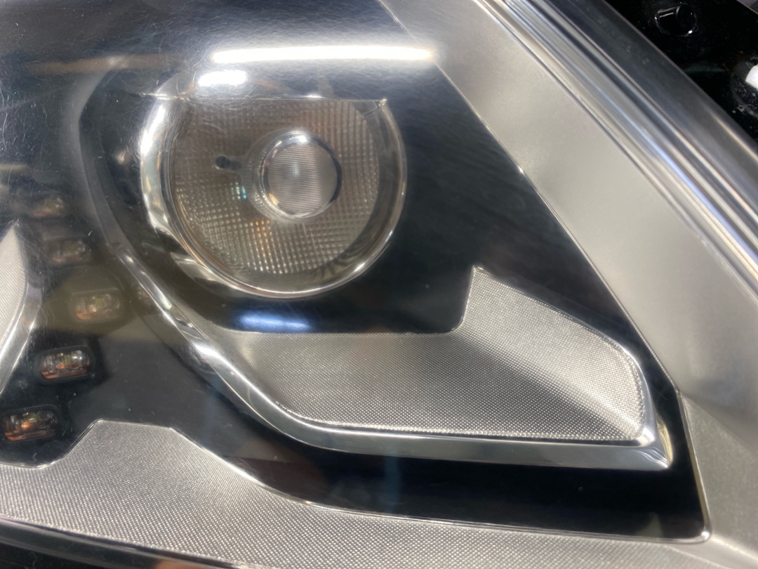 Фары, 42710 рублей, Красноярск