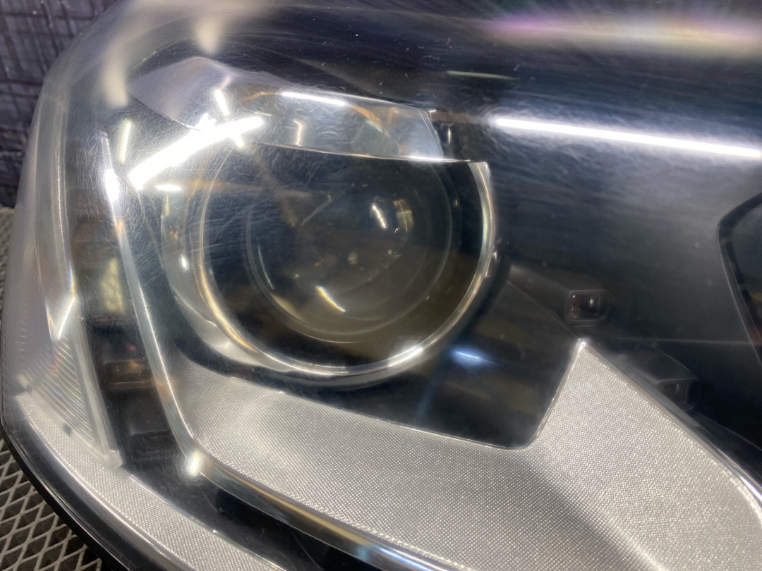 Фары, 42710 рублей, Красноярск