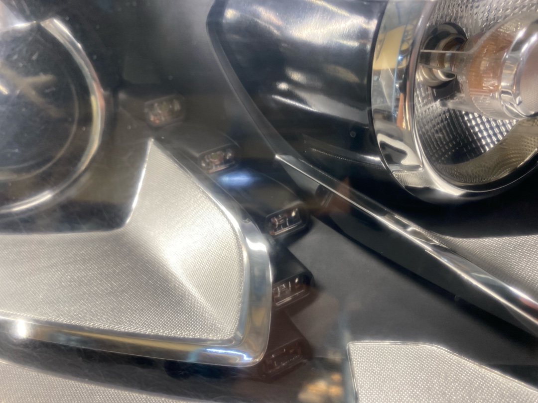 Фары, 42710 рублей, Красноярск