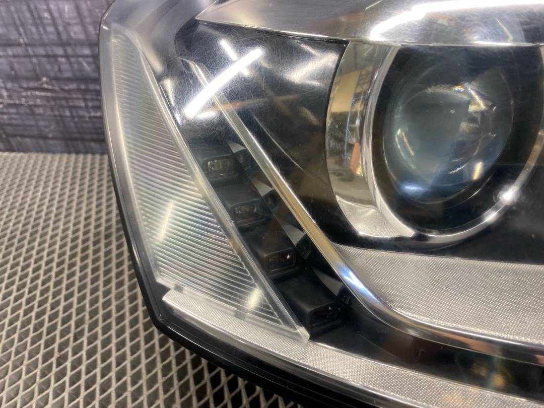 Фары, 42710 рублей, Красноярск