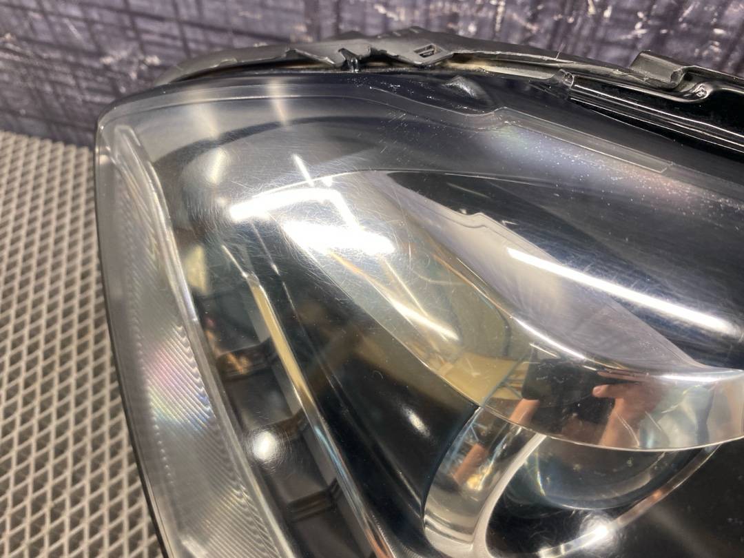 Фары, 42710 рублей, Красноярск