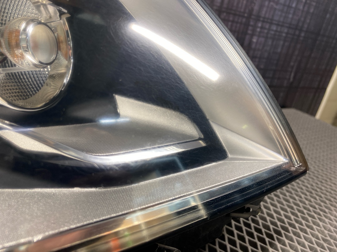 Фары, 42710 рублей, Красноярск