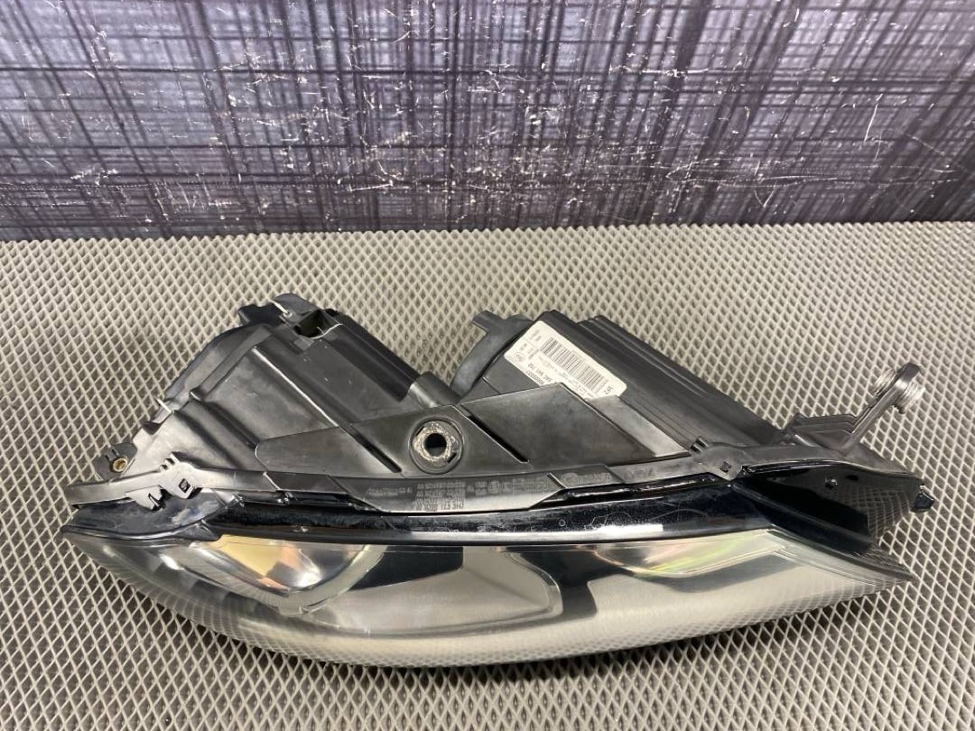 Фары, 42710 рублей, Красноярск