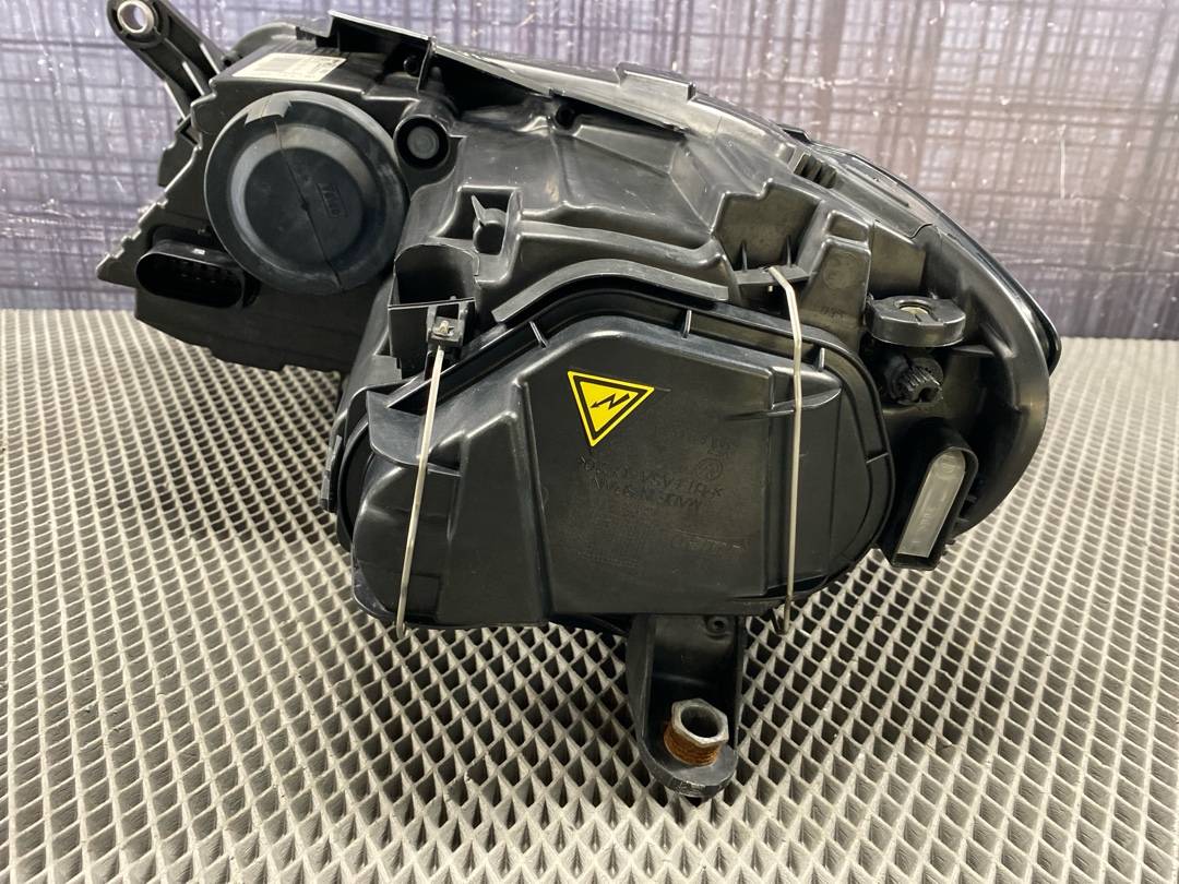 Фары, 42710 рублей, Красноярск