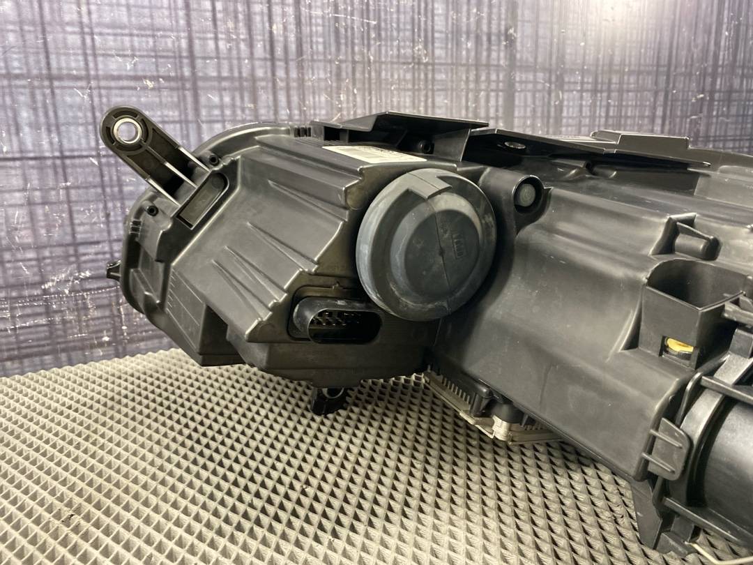 Фары, 42710 рублей, Красноярск