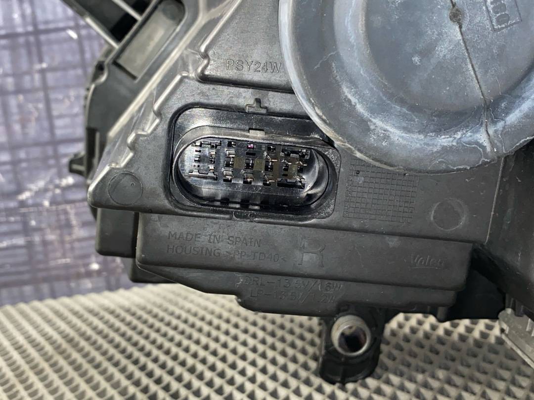 Фары, 42710 рублей, Красноярск