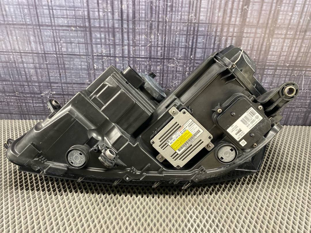 Фары, 42710 рублей, Красноярск