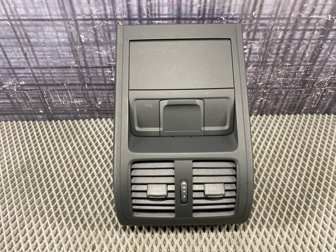 Воздуховод, 3480 рублей, Красноярск