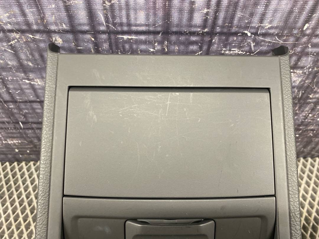 Воздуховод, 3480 рублей, Красноярск