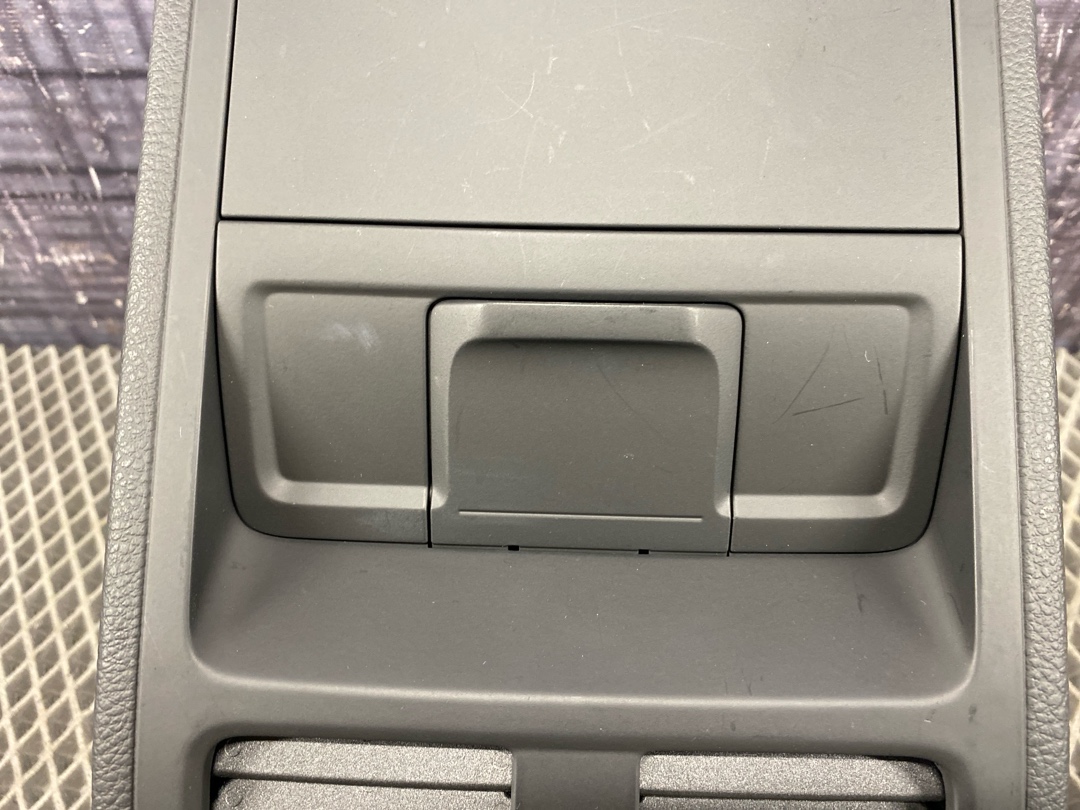 Воздуховод, 3480 рублей, Красноярск