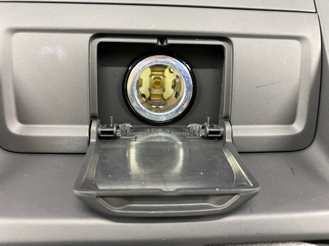 Воздуховод, 3480 рублей, Красноярск