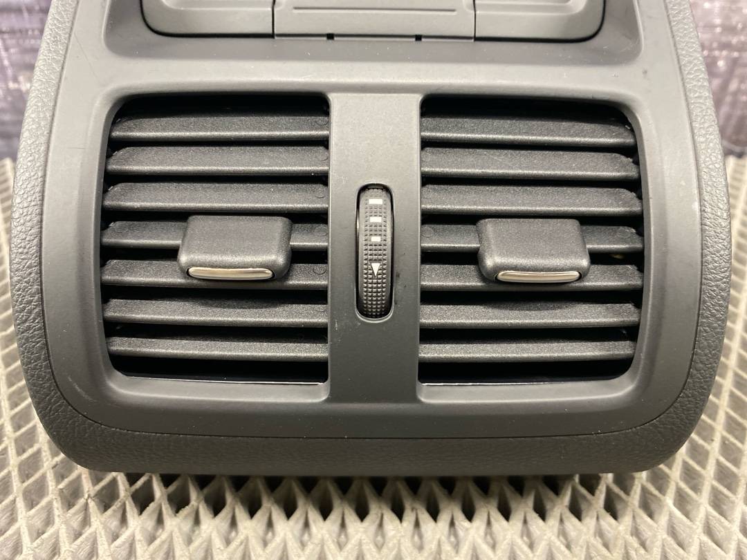 Воздуховод, 3480 рублей, Красноярск