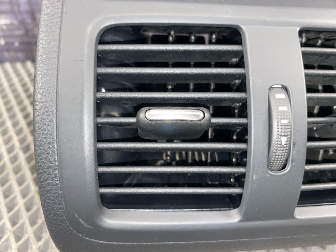 Воздуховод, 3480 рублей, Красноярск