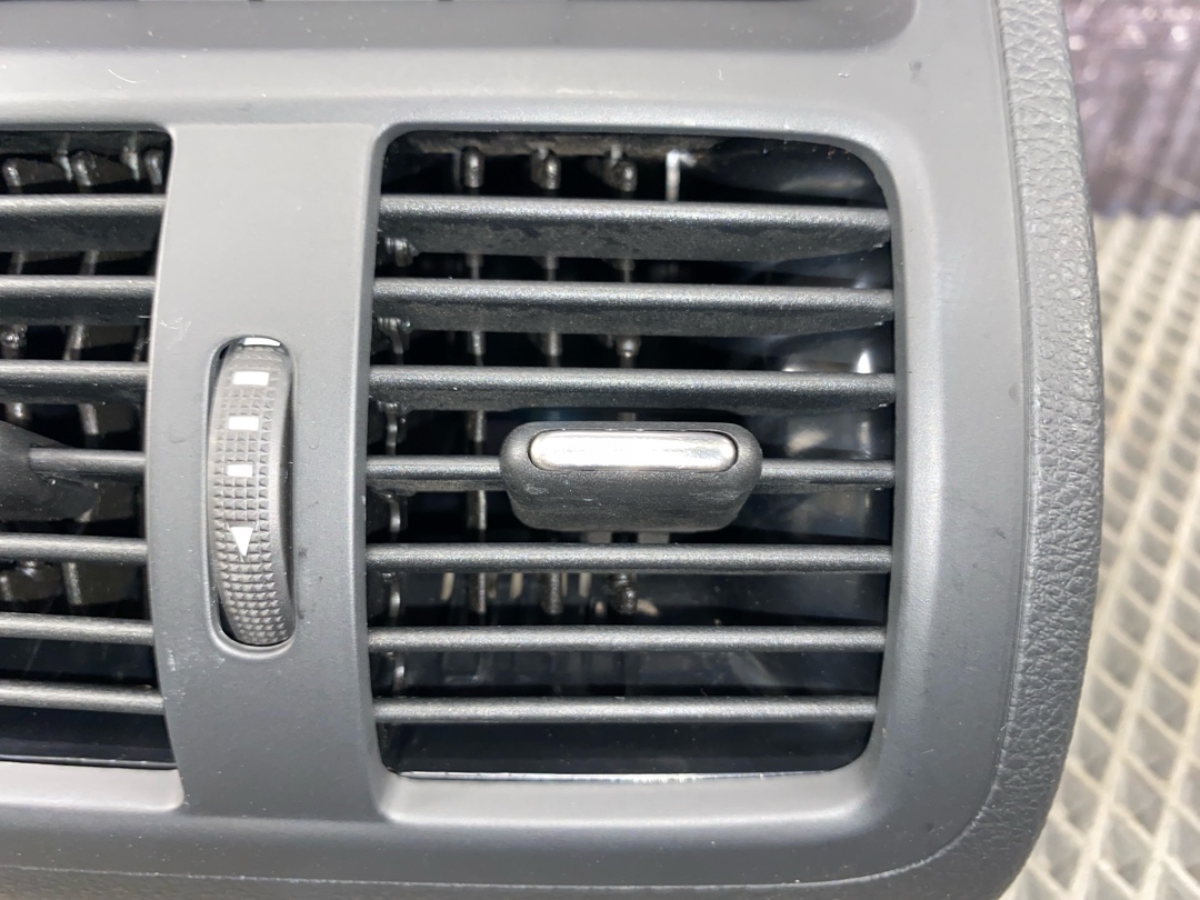 Воздуховод, 3480 рублей, Красноярск