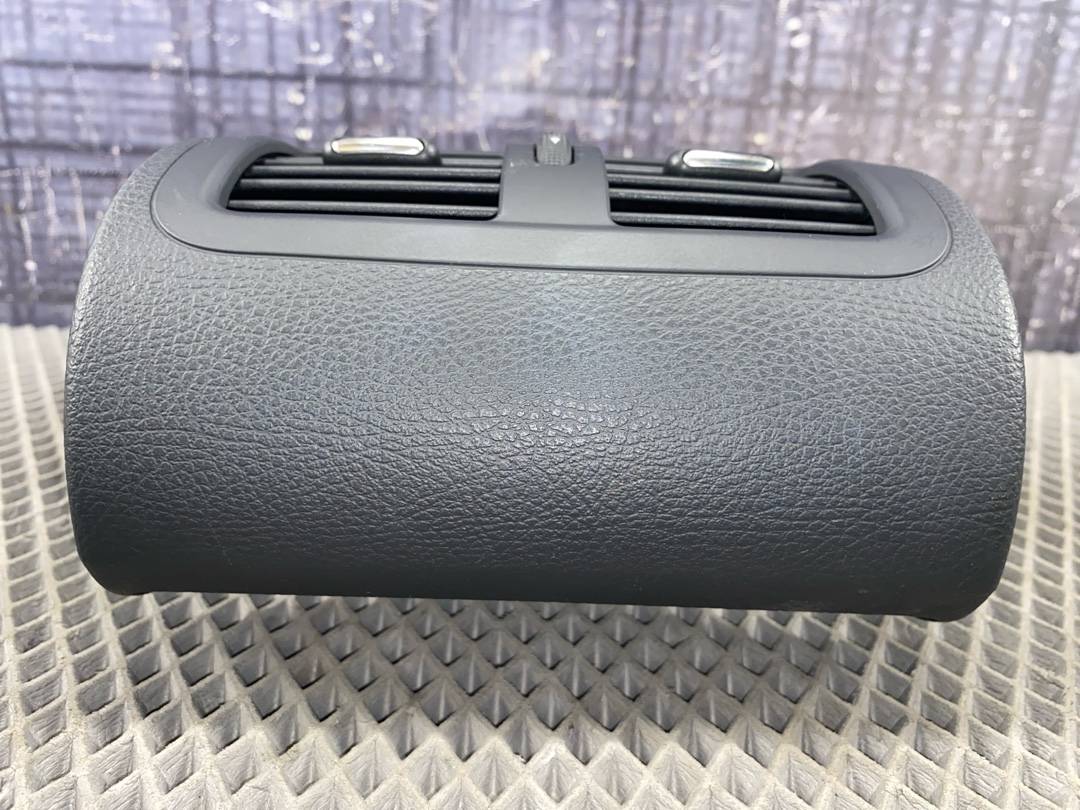 Воздуховод, 3480 рублей, Красноярск