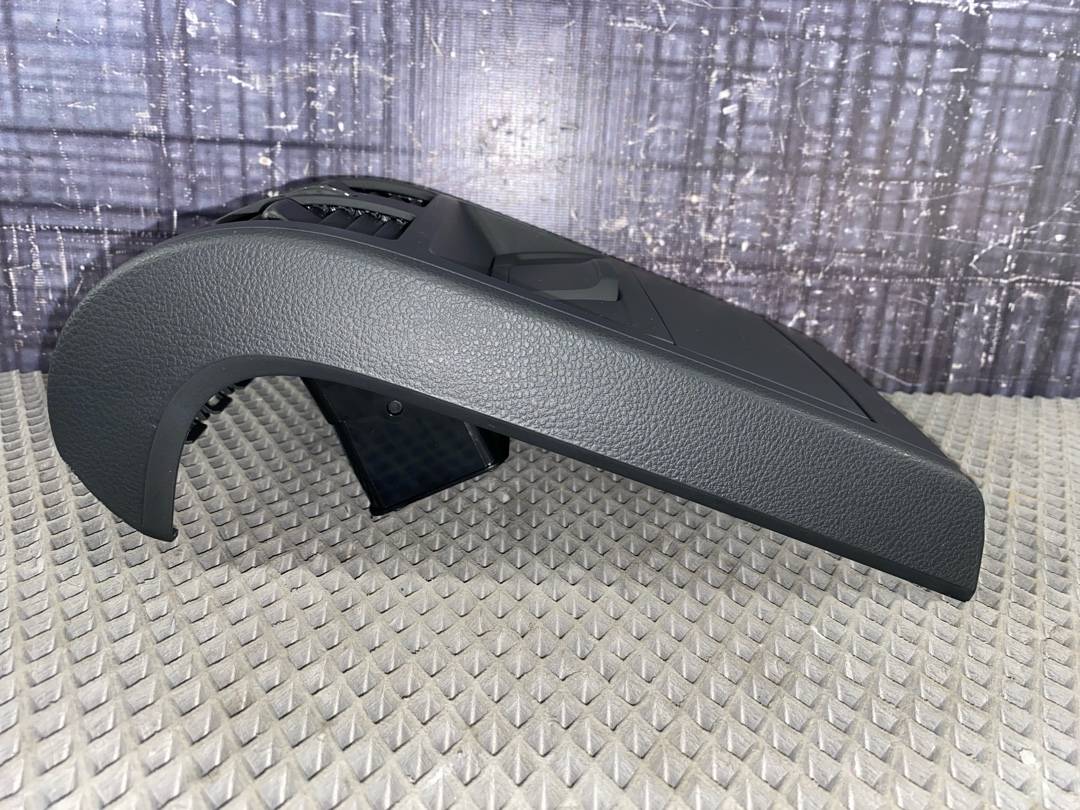 Воздуховод, 3480 рублей, Красноярск