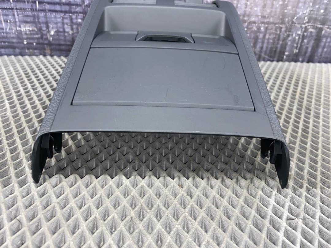 Воздуховод, 3480 рублей, Красноярск