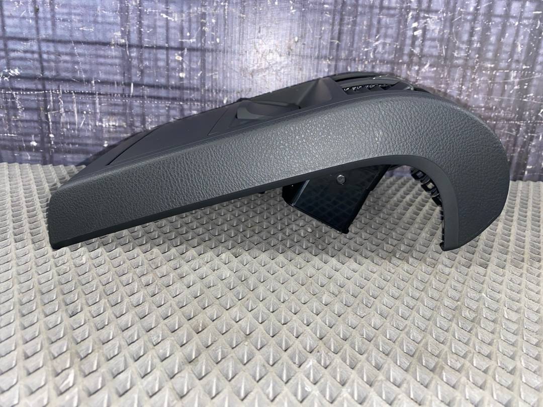 Воздуховод, 3480 рублей, Красноярск