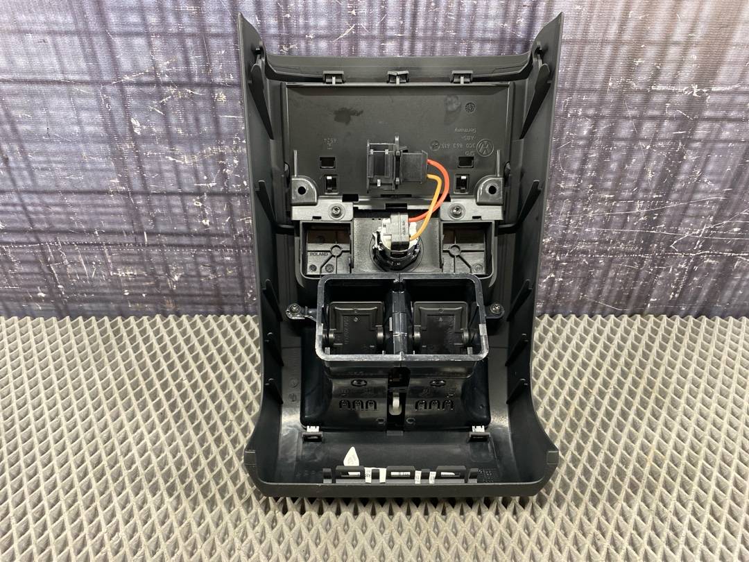 Воздуховод, 3480 рублей, Красноярск