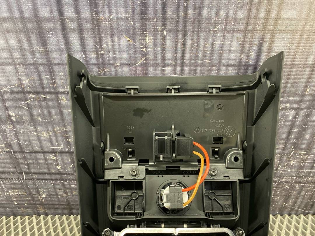 Воздуховод, 3480 рублей, Красноярск