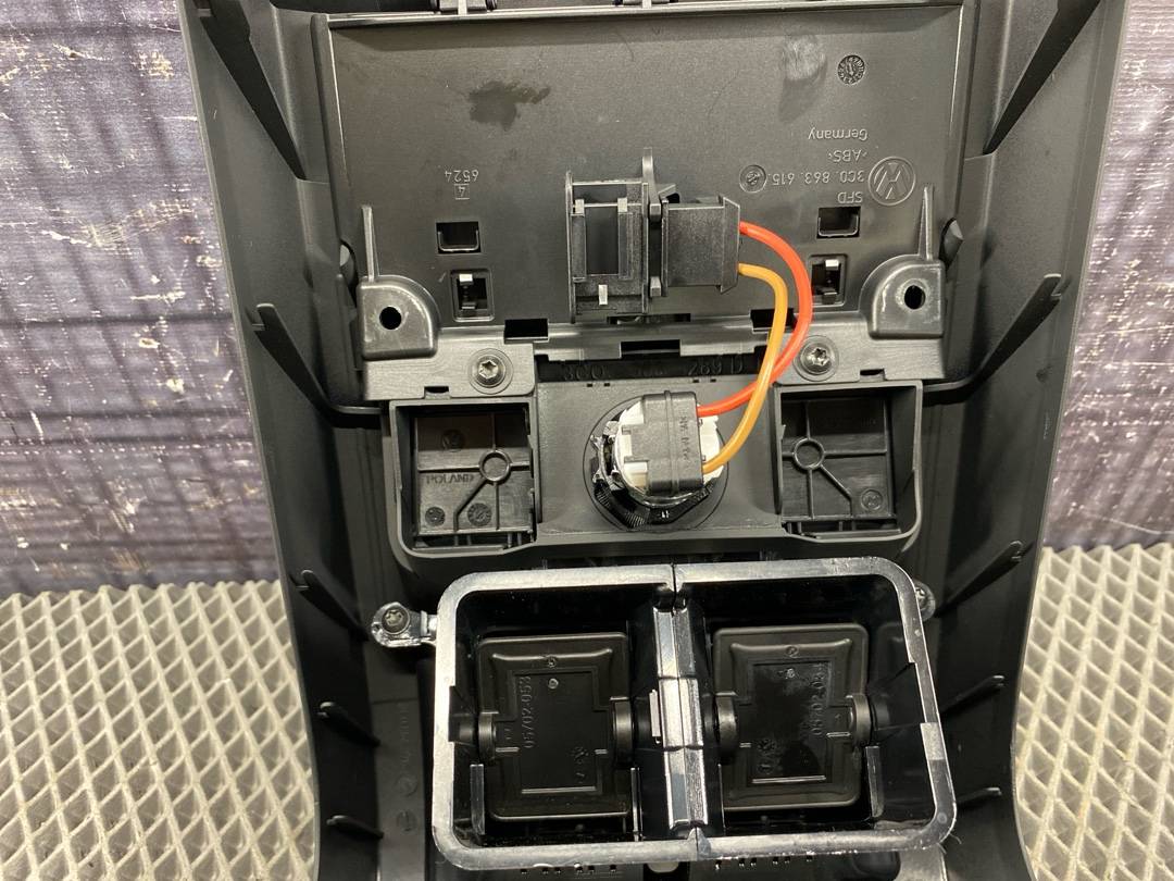 Воздуховод, 3480 рублей, Красноярск