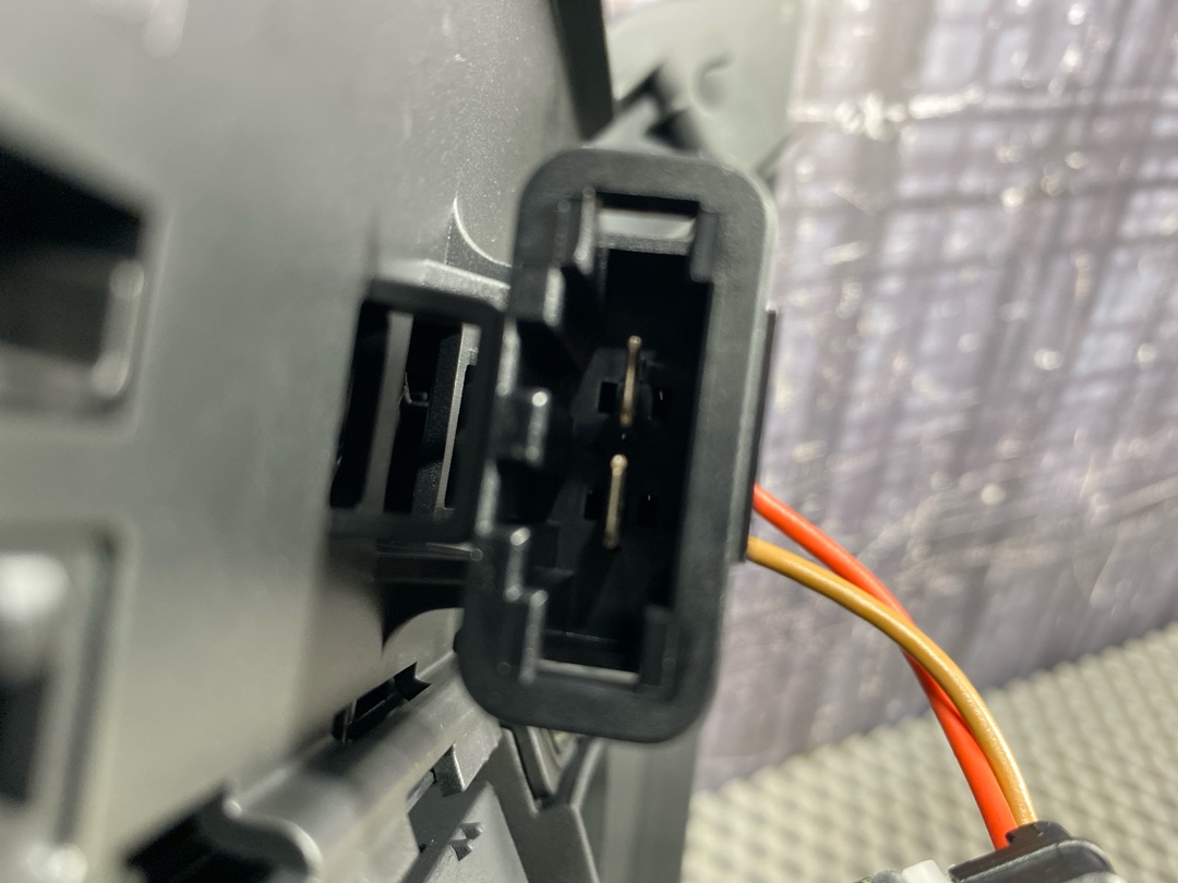 Воздуховод, 3480 рублей, Красноярск