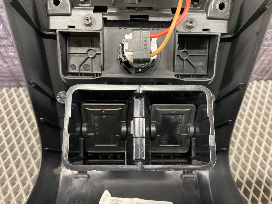 Воздуховод, 3480 рублей, Красноярск