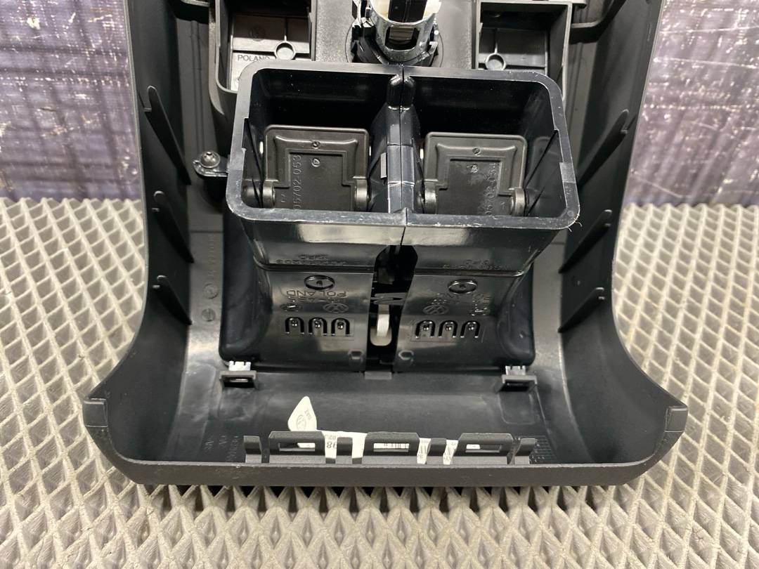 Воздуховод, 3480 рублей, Красноярск