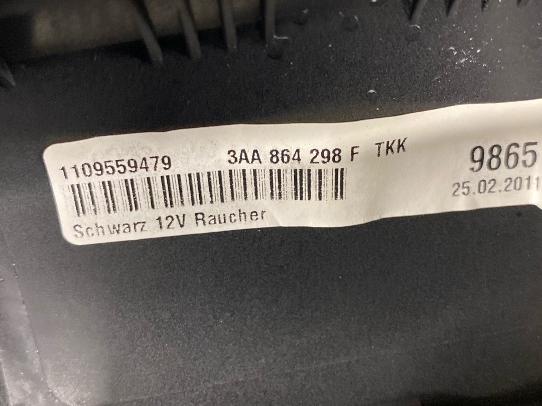 Воздуховод, 3480 рублей, Красноярск