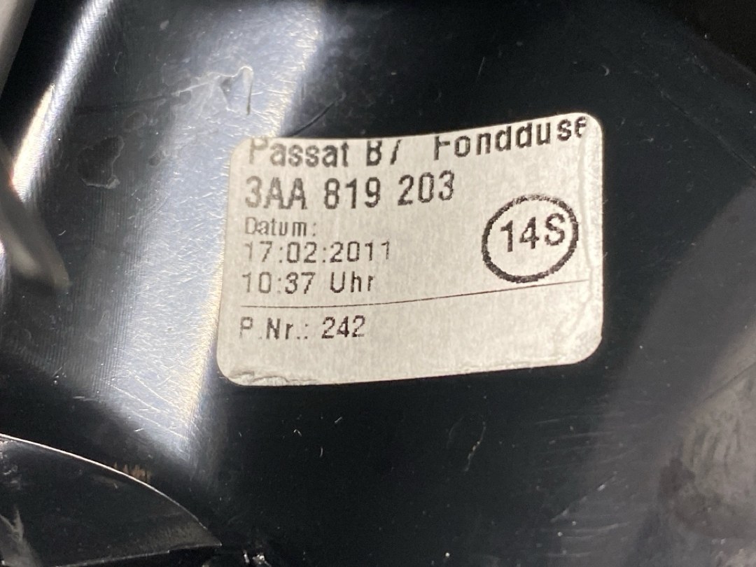 Воздуховод, 3480 рублей, Красноярск