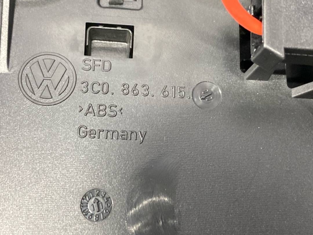 Воздуховод, 3480 рублей, Красноярск