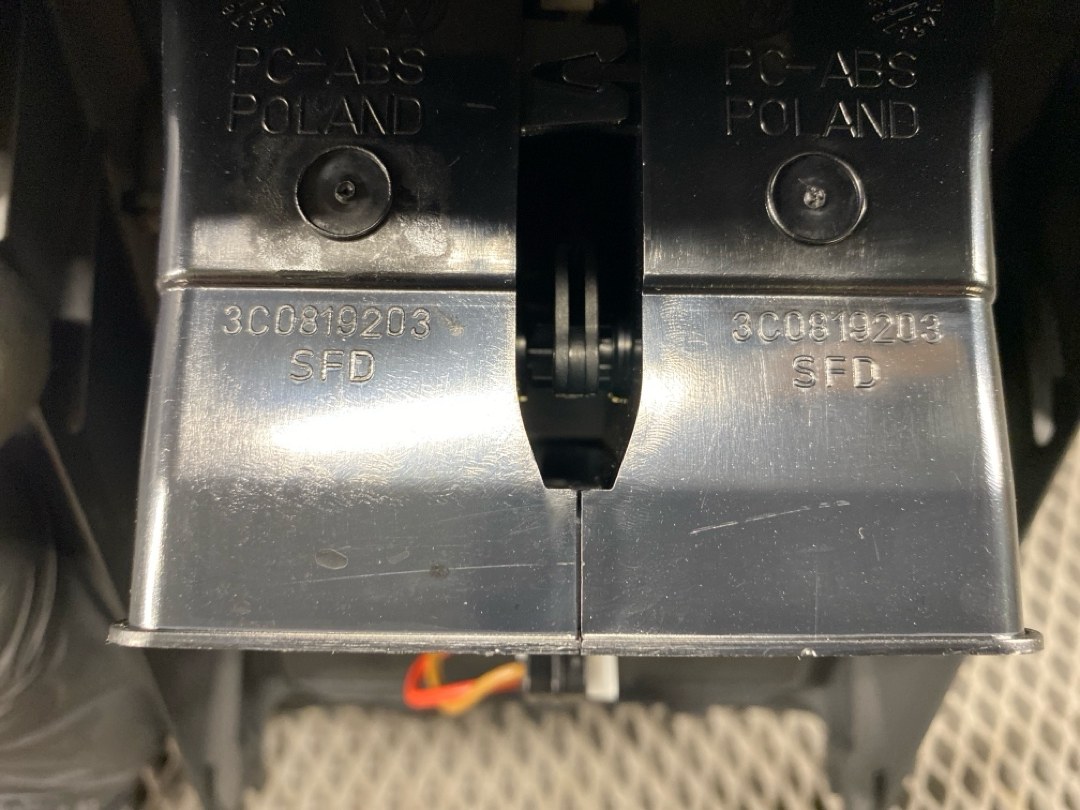 Воздуховод, 3480 рублей, Красноярск