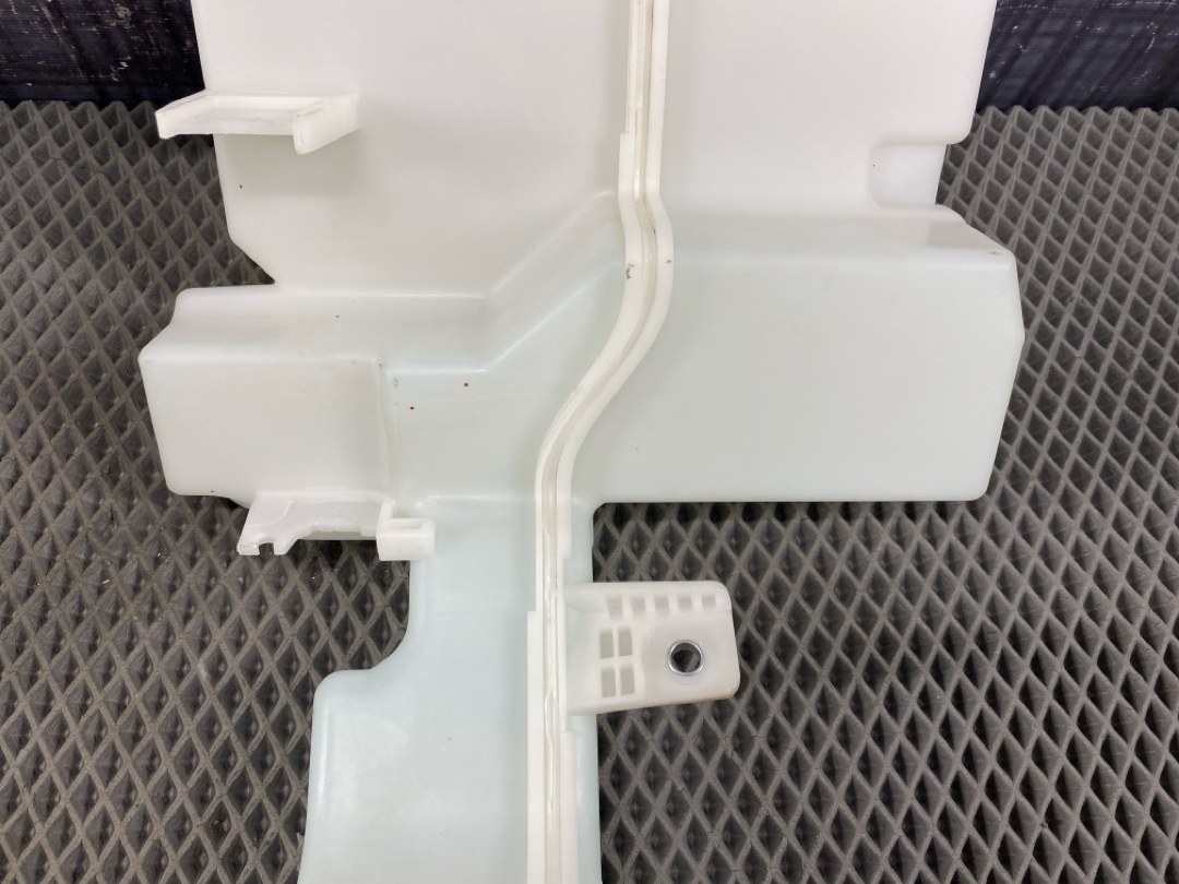 Бачок омывателя, 5210 рублей, Красноярск