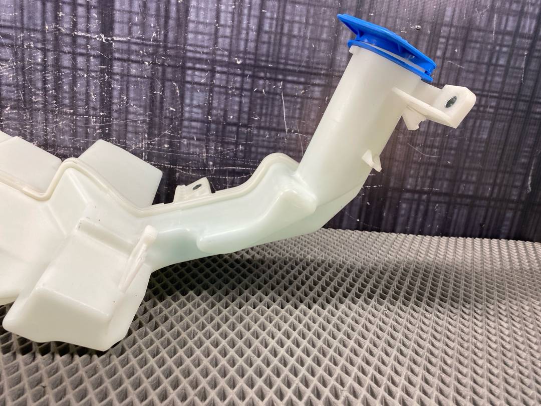 Бачок омывателя, 5210 рублей, Красноярск