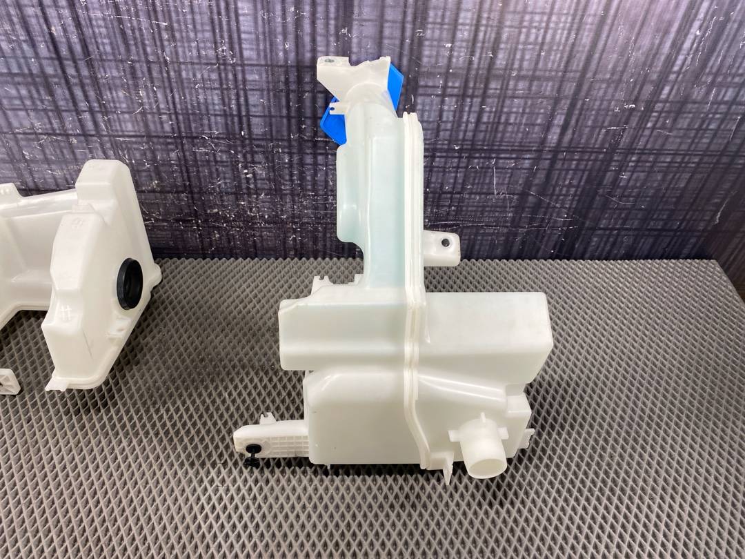 Бачок омывателя, 5210 рублей, Красноярск