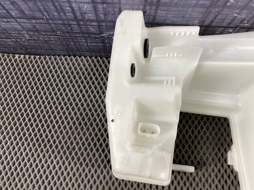 Бачок омывателя, 5210 рублей, Красноярск