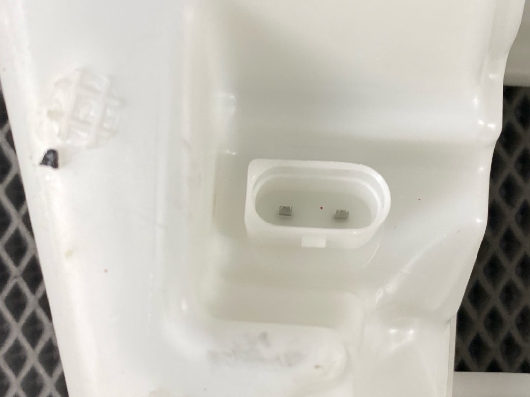 Бачок омывателя, 5210 рублей, Красноярск