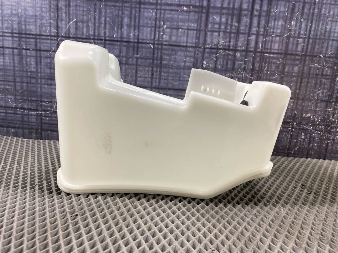 Бачок омывателя, 5210 рублей, Красноярск