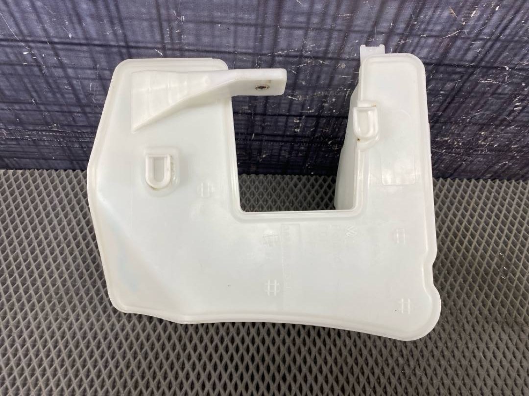 Бачок омывателя, 5210 рублей, Красноярск