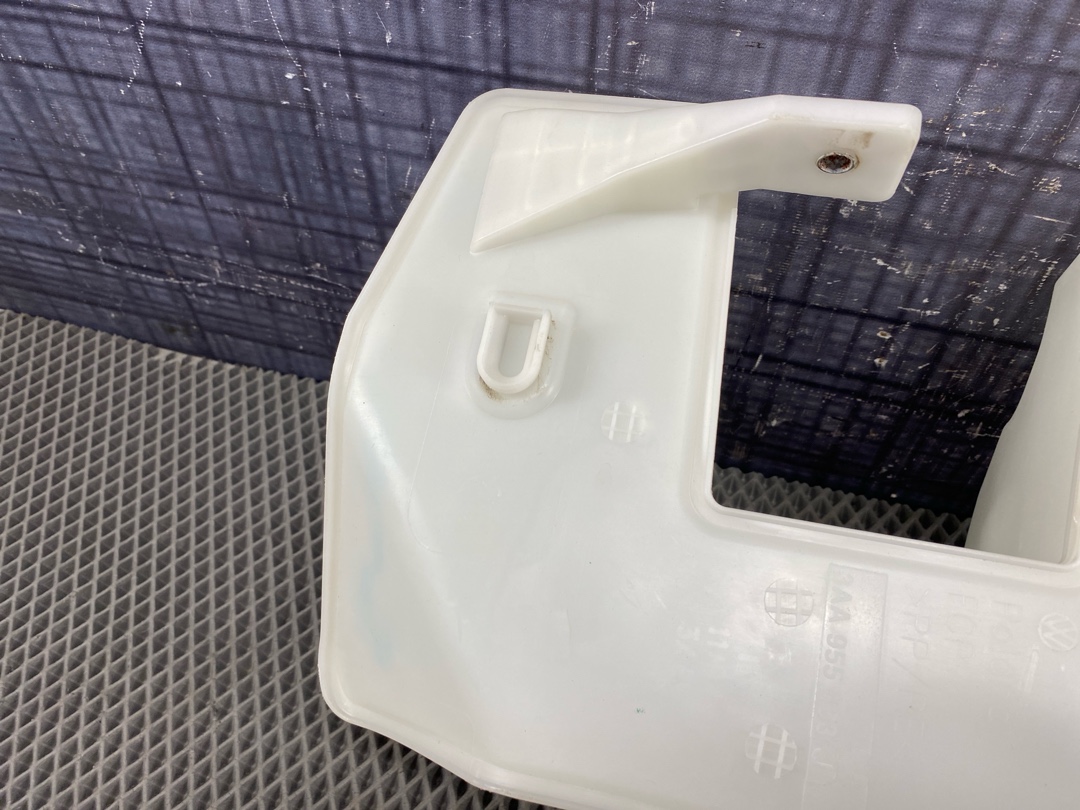 Бачок омывателя, 5210 рублей, Красноярск